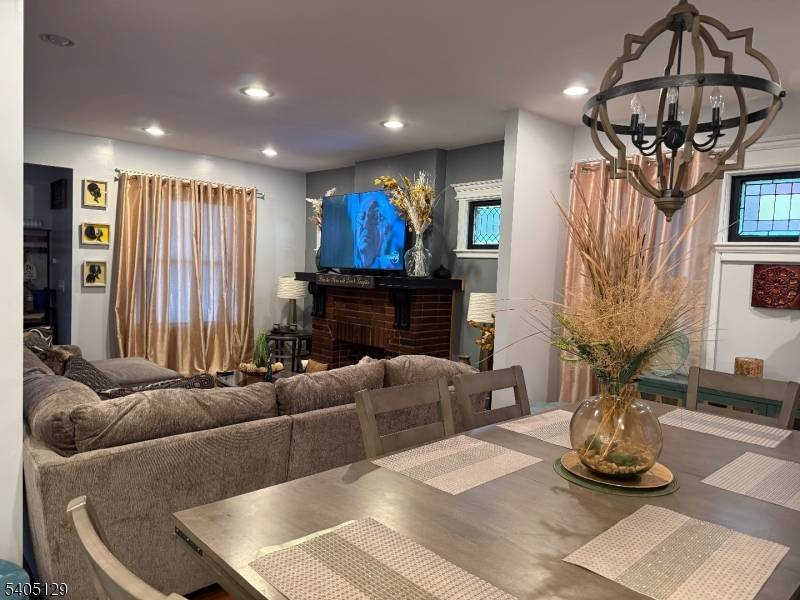 Irvington Twp., NJ 07111,103 Nesbit Ter