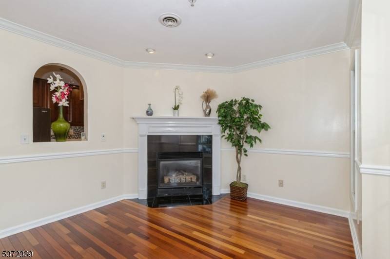 Caldwell Boro Twp., NJ 07006,91 Roseland Ave #A8