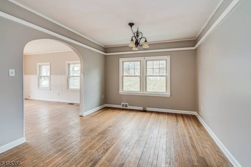 Newton Town, NJ 07860,105 Lake Ave