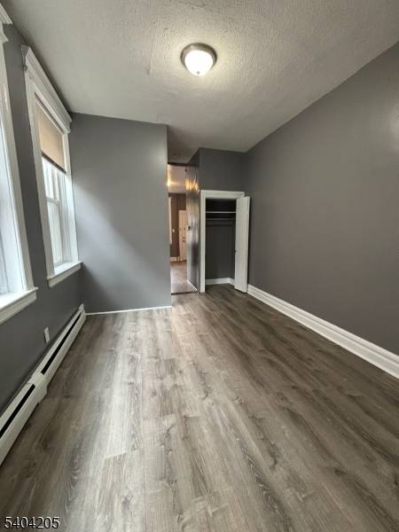 Montclair Twp., NJ 07042,108 Pine Street #1