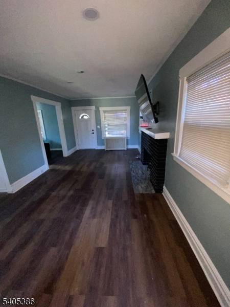 East Orange City, NJ 07017,48 Laurel Ave