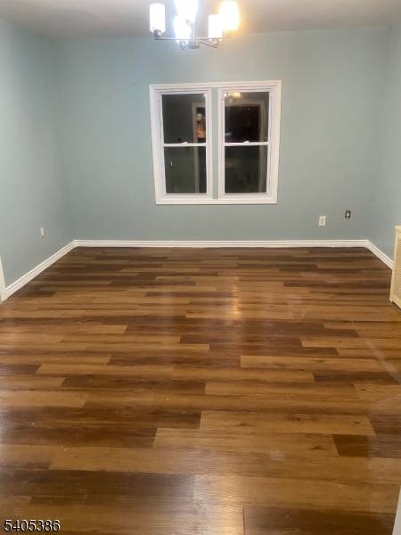 East Orange City, NJ 07017,48 Laurel Ave