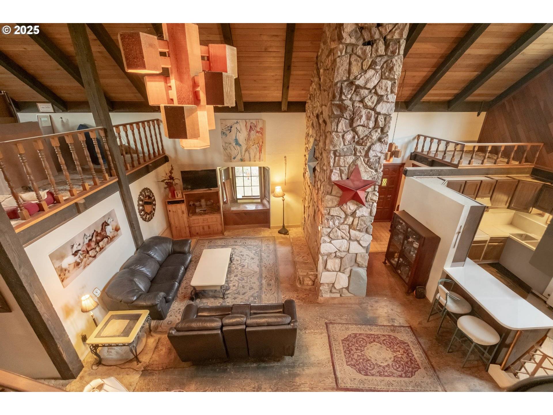 Winston, OR 97496,9740 UPPER OLALLA RD