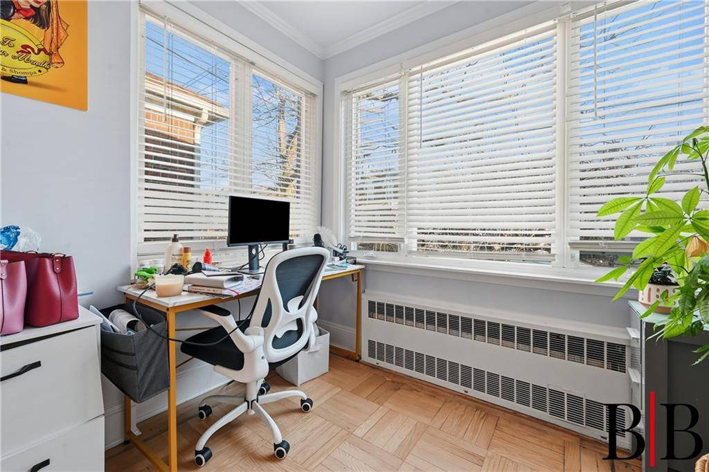 Brooklyn, NY 11234,2042 East 37th ST