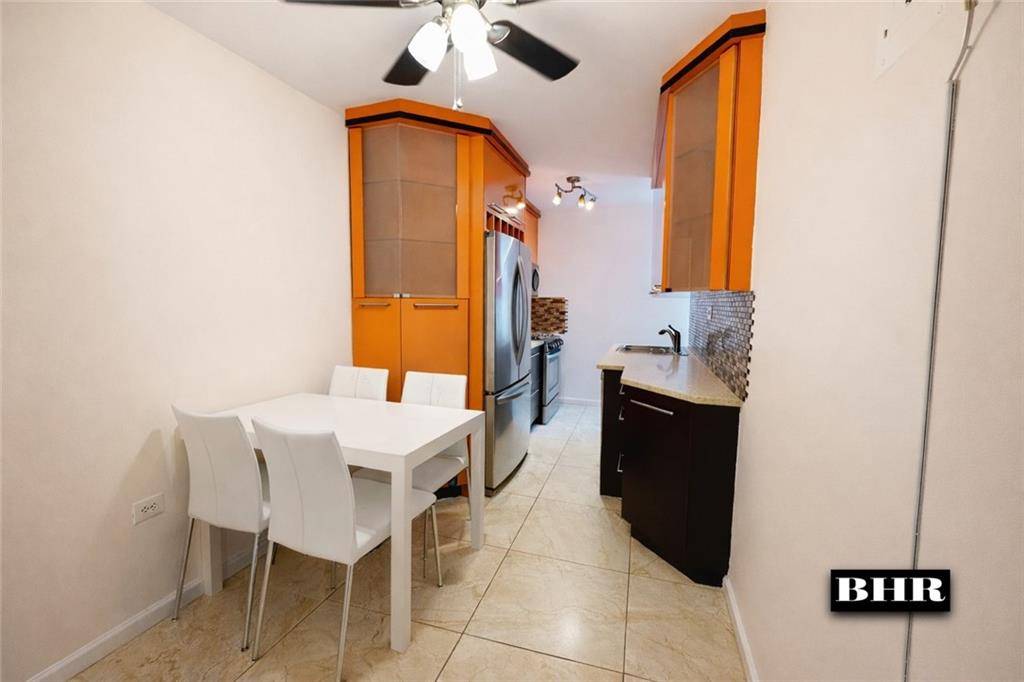 Brooklyn, NY 11235,2461 East 29th ST #5G