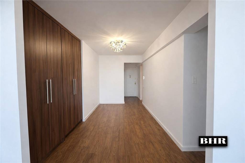 Brooklyn, NY 11235,2461 East 29th ST #5G