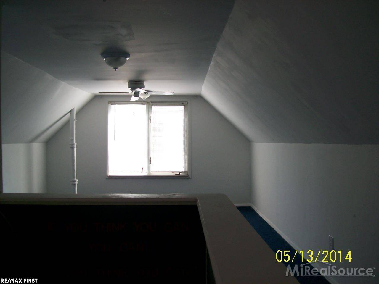 Center Line, MI 48015,8076 STANDARD AVE