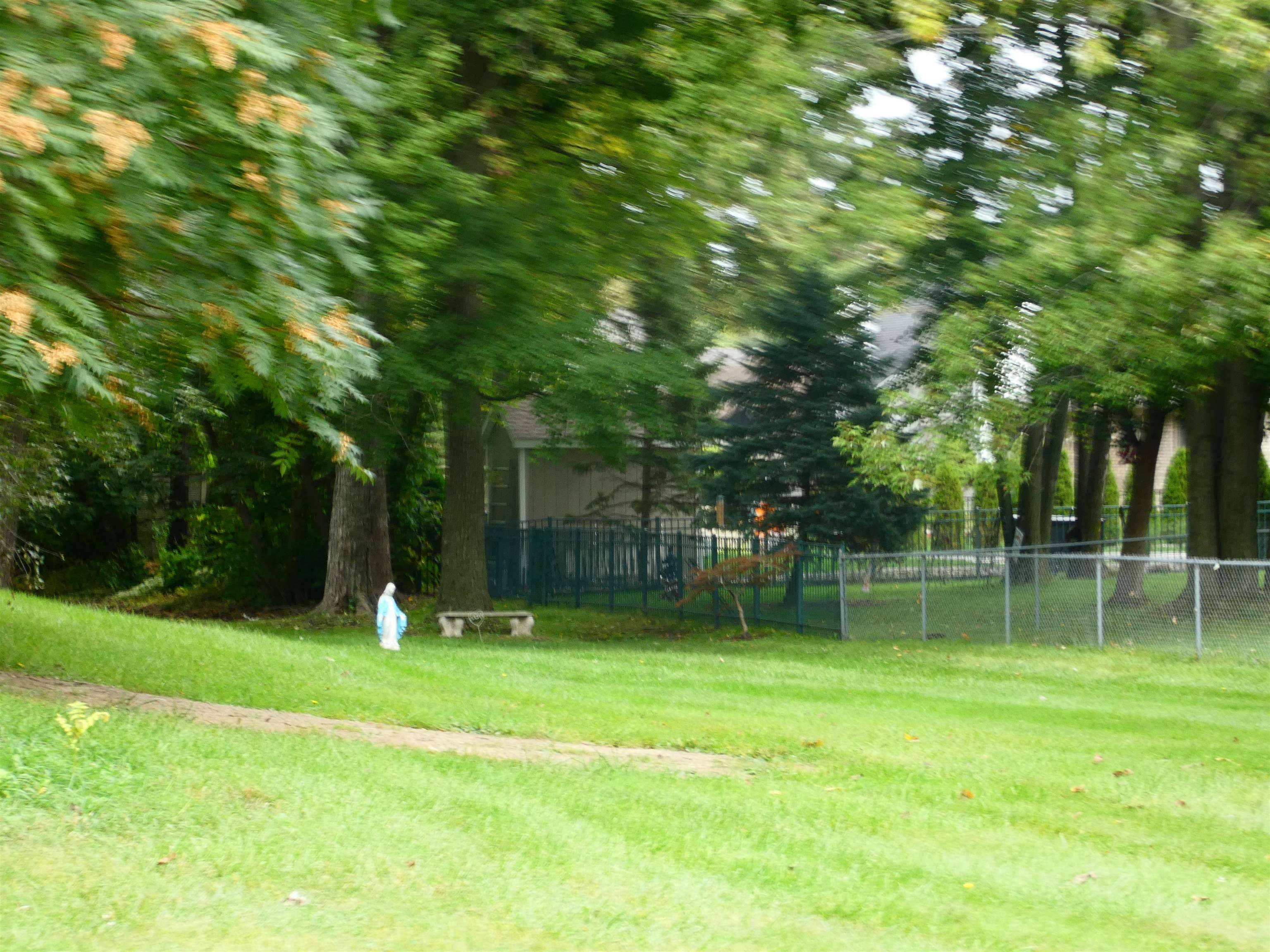 Fraser, MI 48026,15685 E Fourteen Mile RD