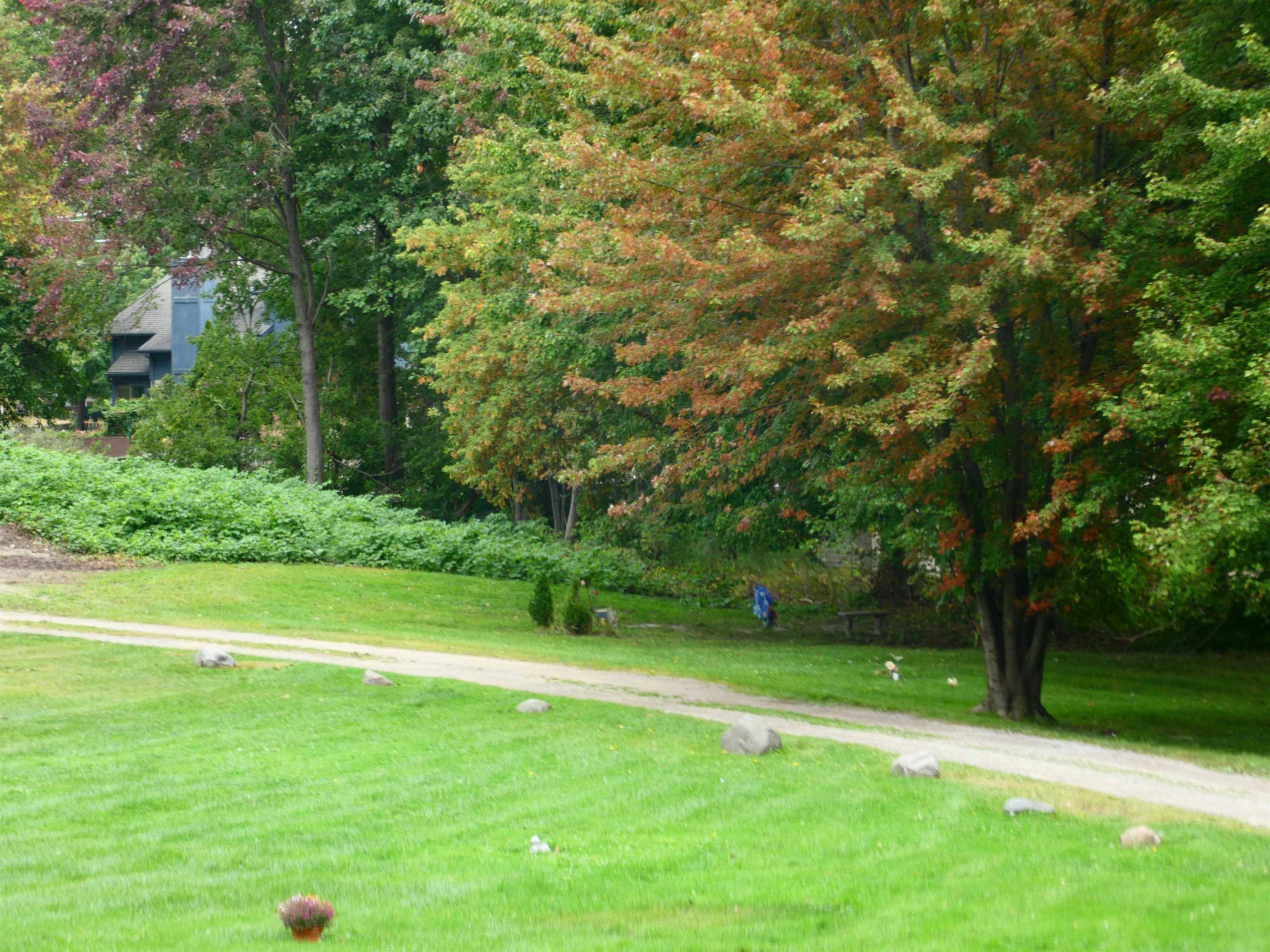 Fraser, MI 48026,15685 E Fourteen Mile RD