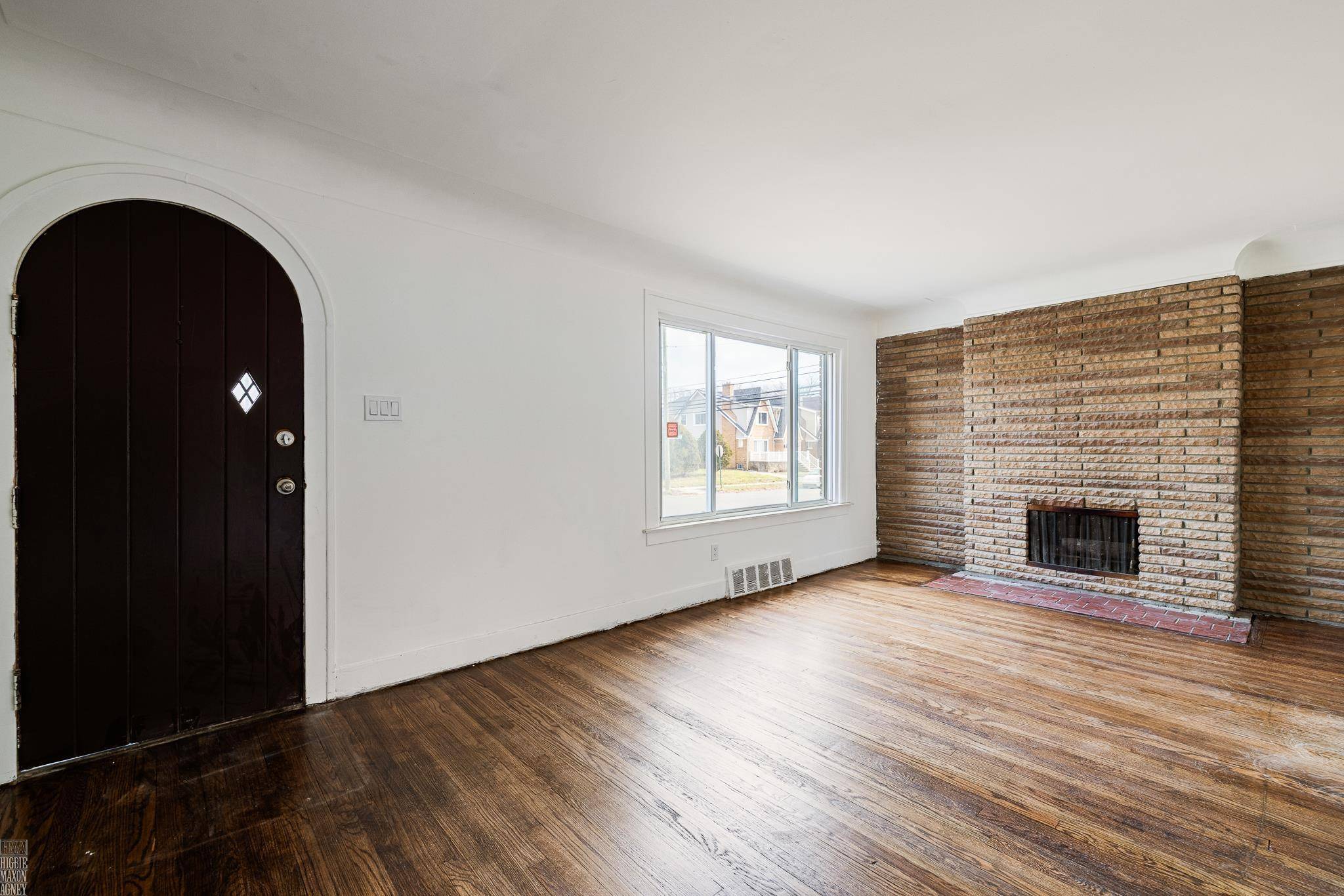 Detroit, MI 48224,5203 Devonshire RD