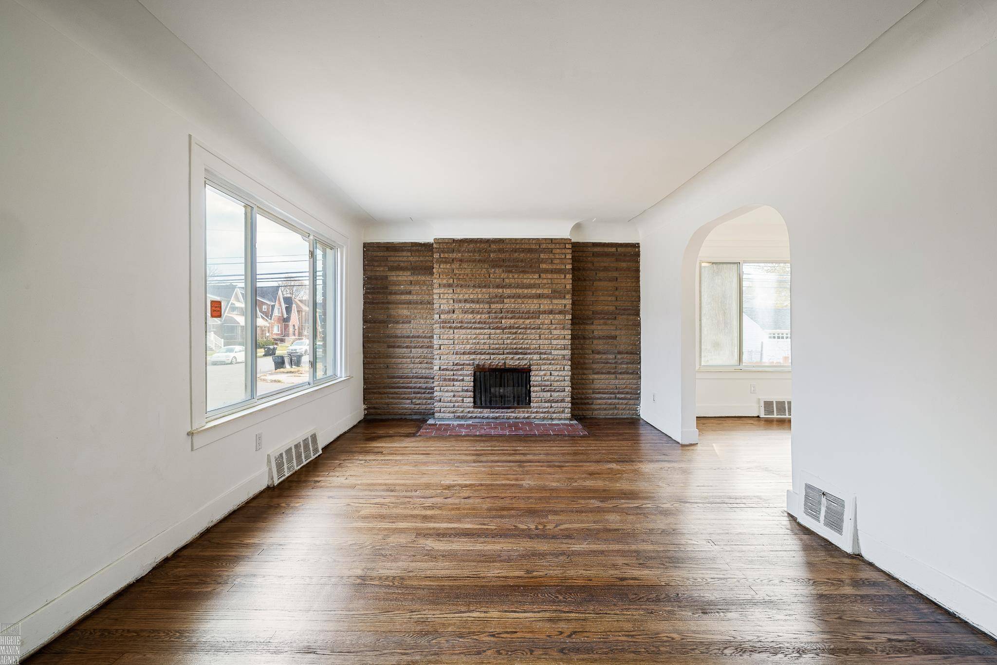 Detroit, MI 48224,5203 Devonshire RD