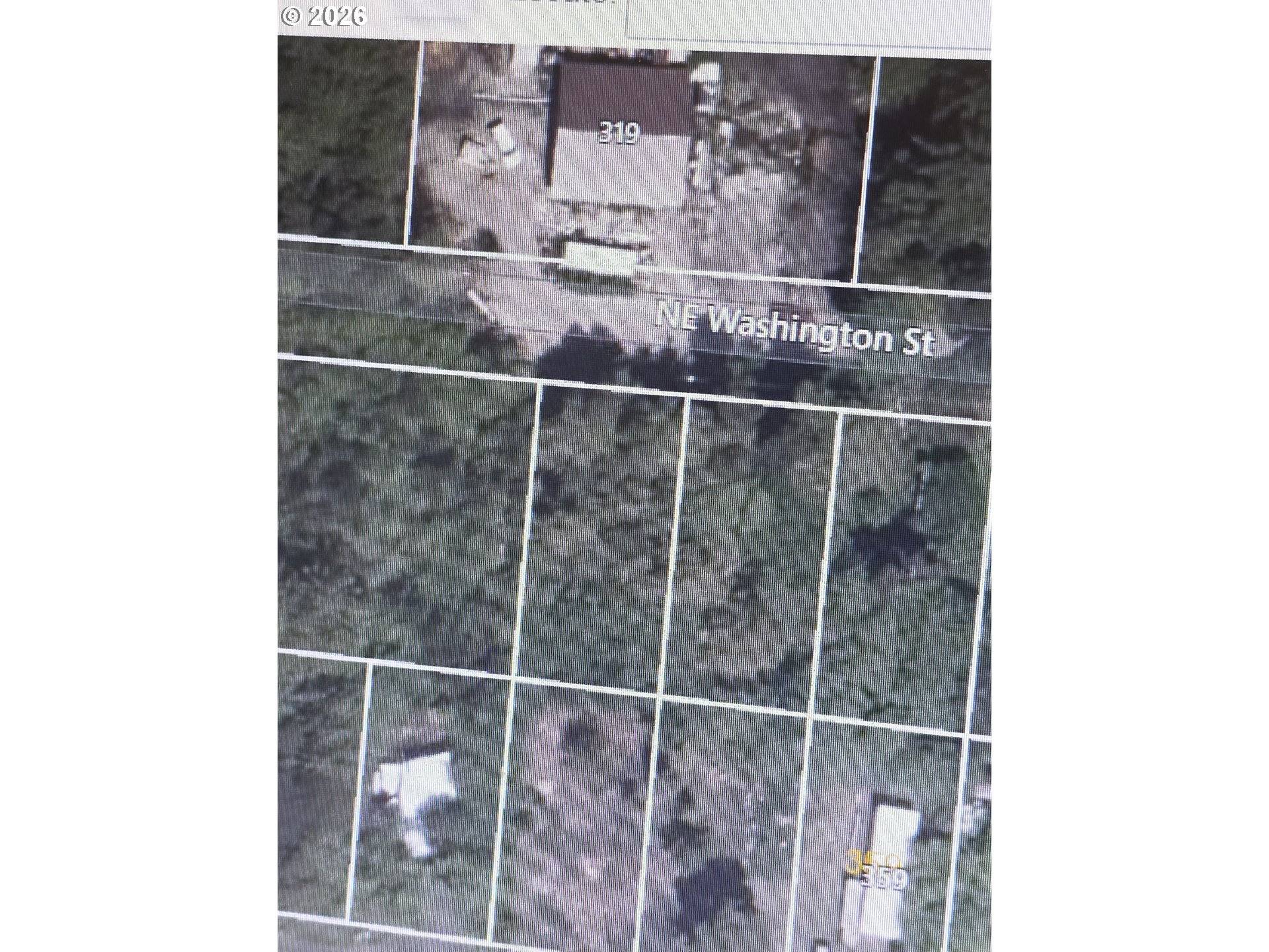 Yachats, OR 97498,0 NE Washington