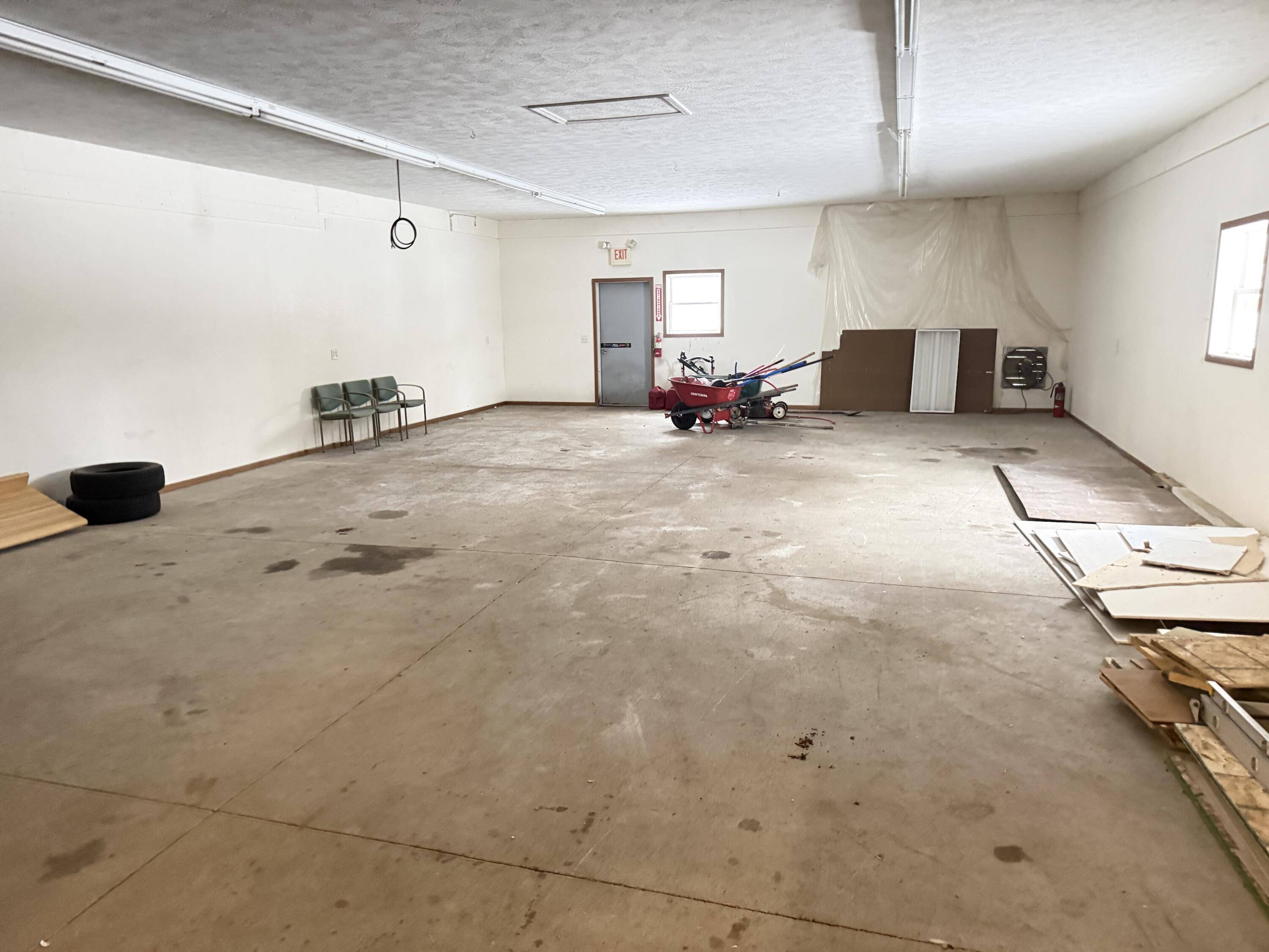 Muskegon, MI 49442,3639 E Apple AVE