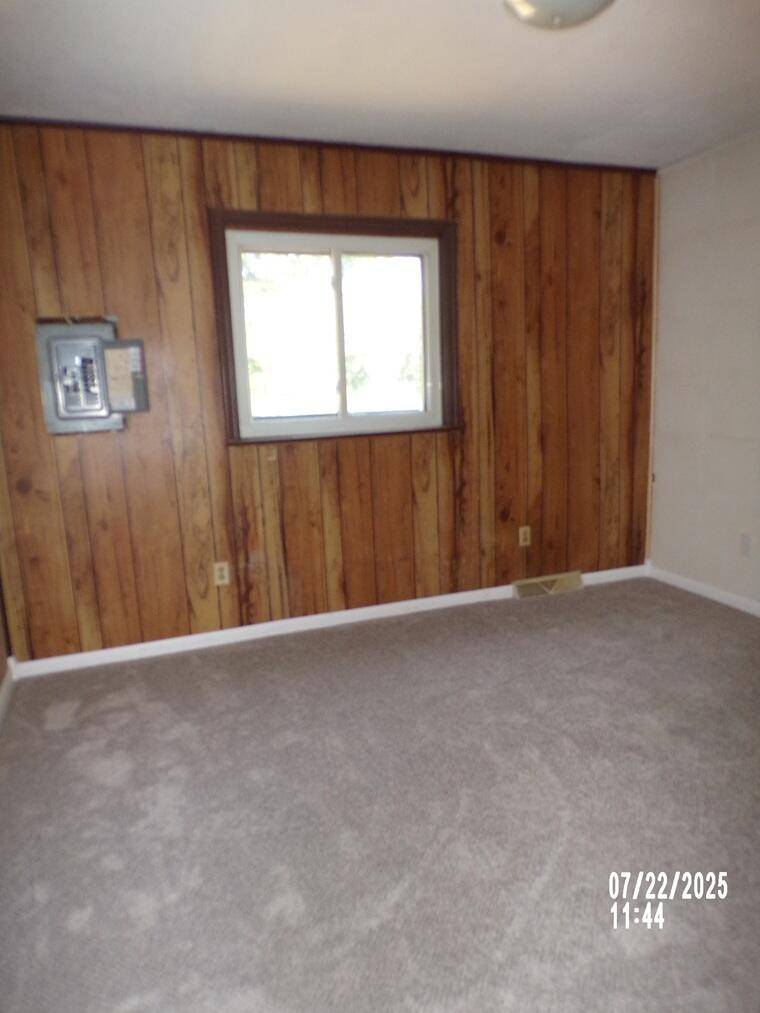 Brohman, MI 49312,7330 N Central AVE