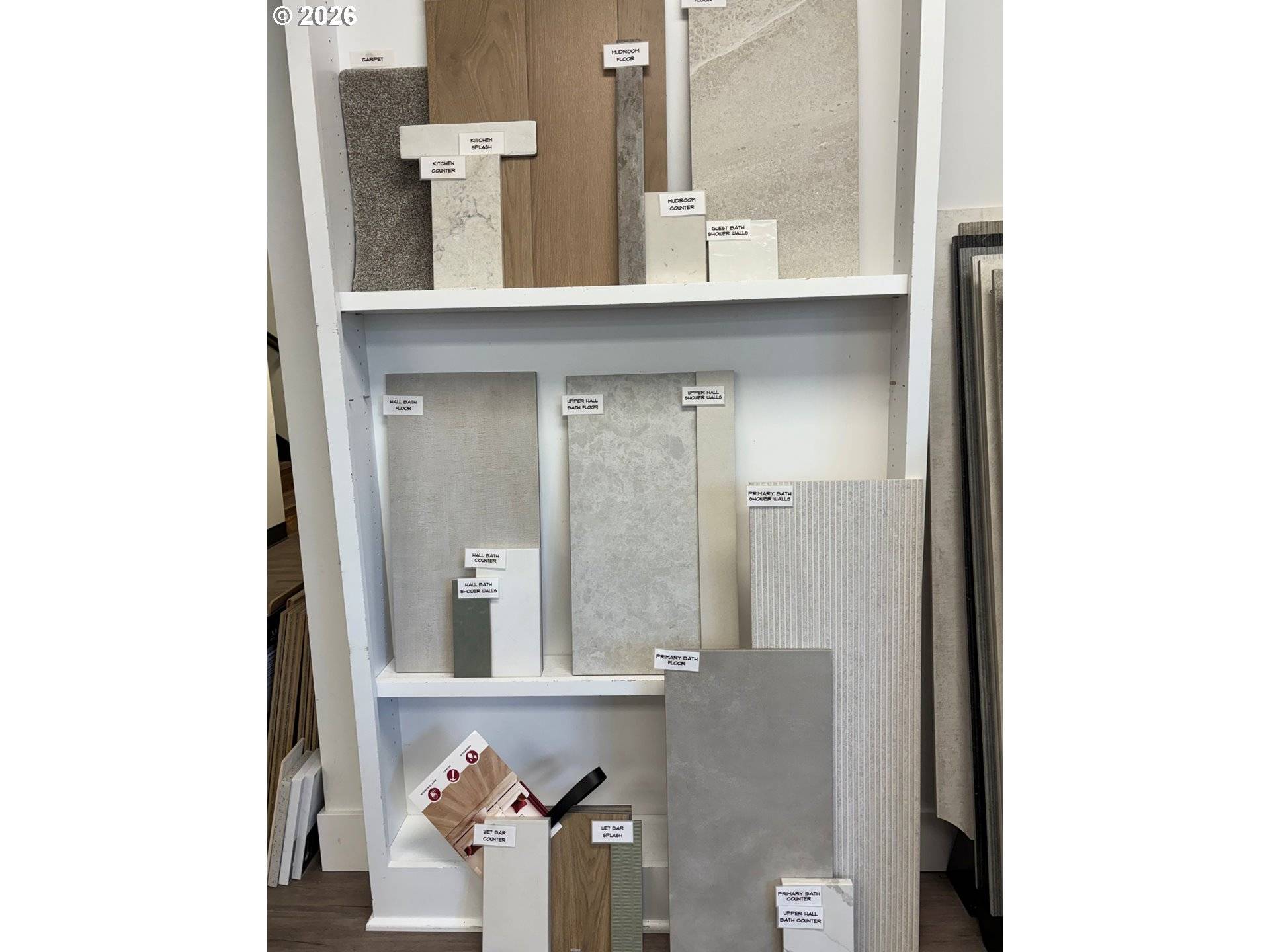 Sherwood, OR 97140,23023 SW CURRY RIDGE DR