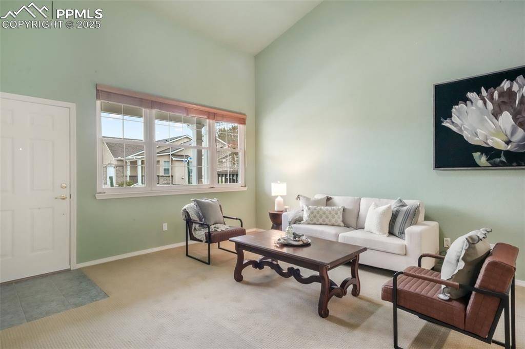 Monument, CO 80132,1223 Villa GRV