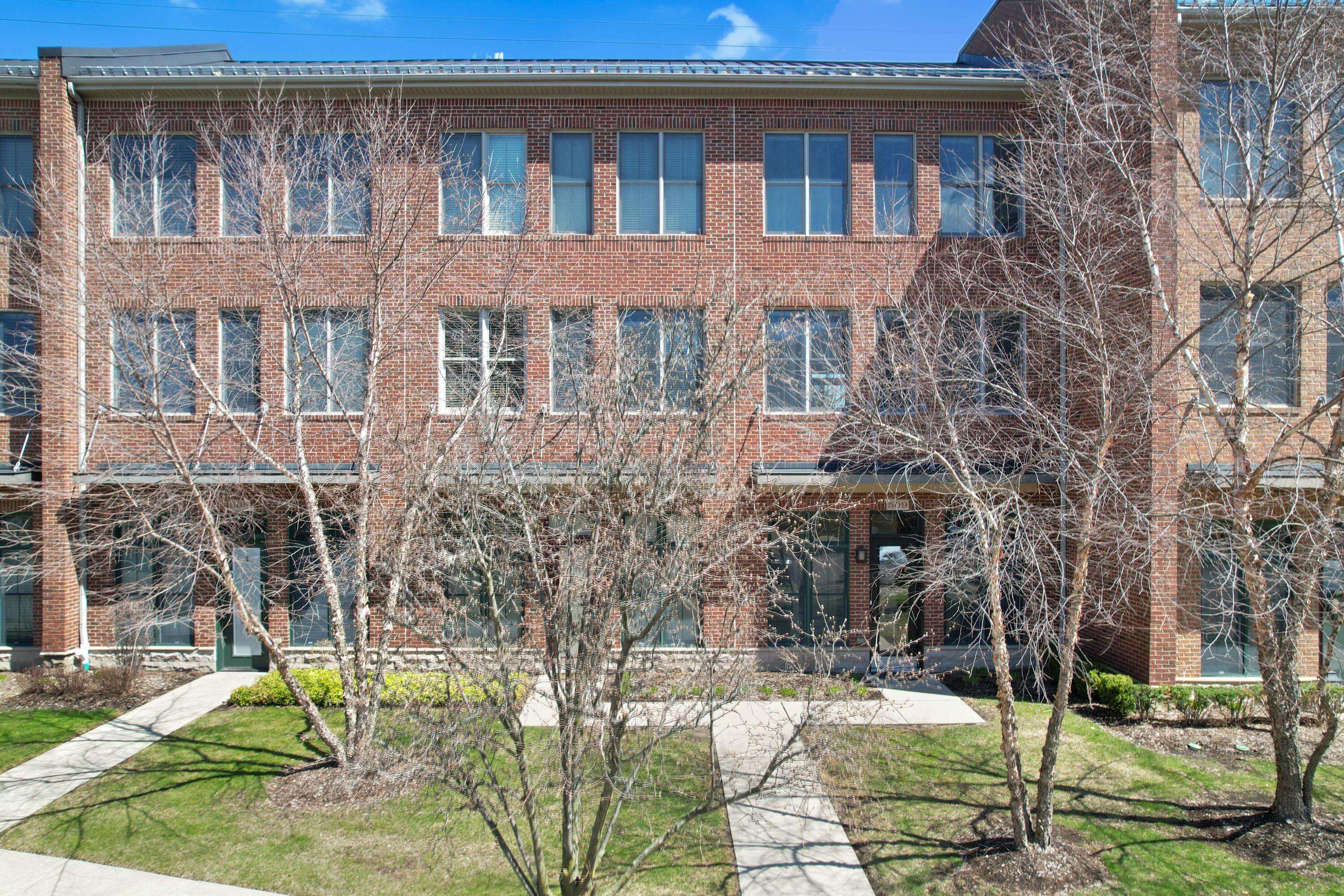 Birmingham, MI 48009,509 Lewis ST