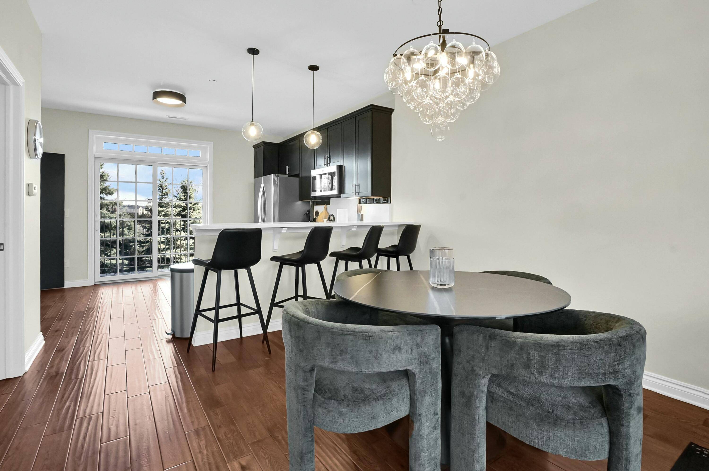 Birmingham, MI 48009,509 Lewis ST