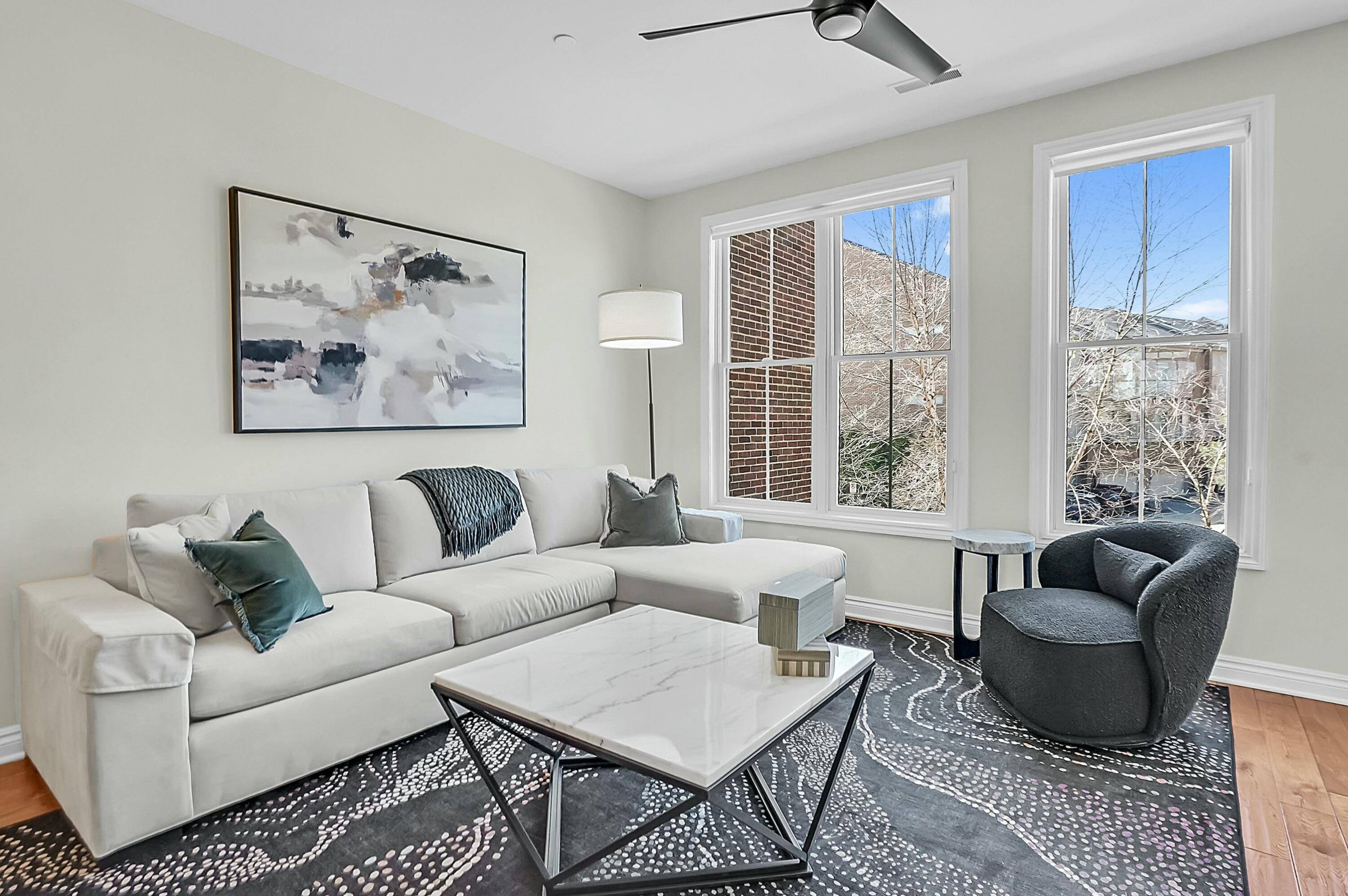 Birmingham, MI 48009,509 Lewis ST