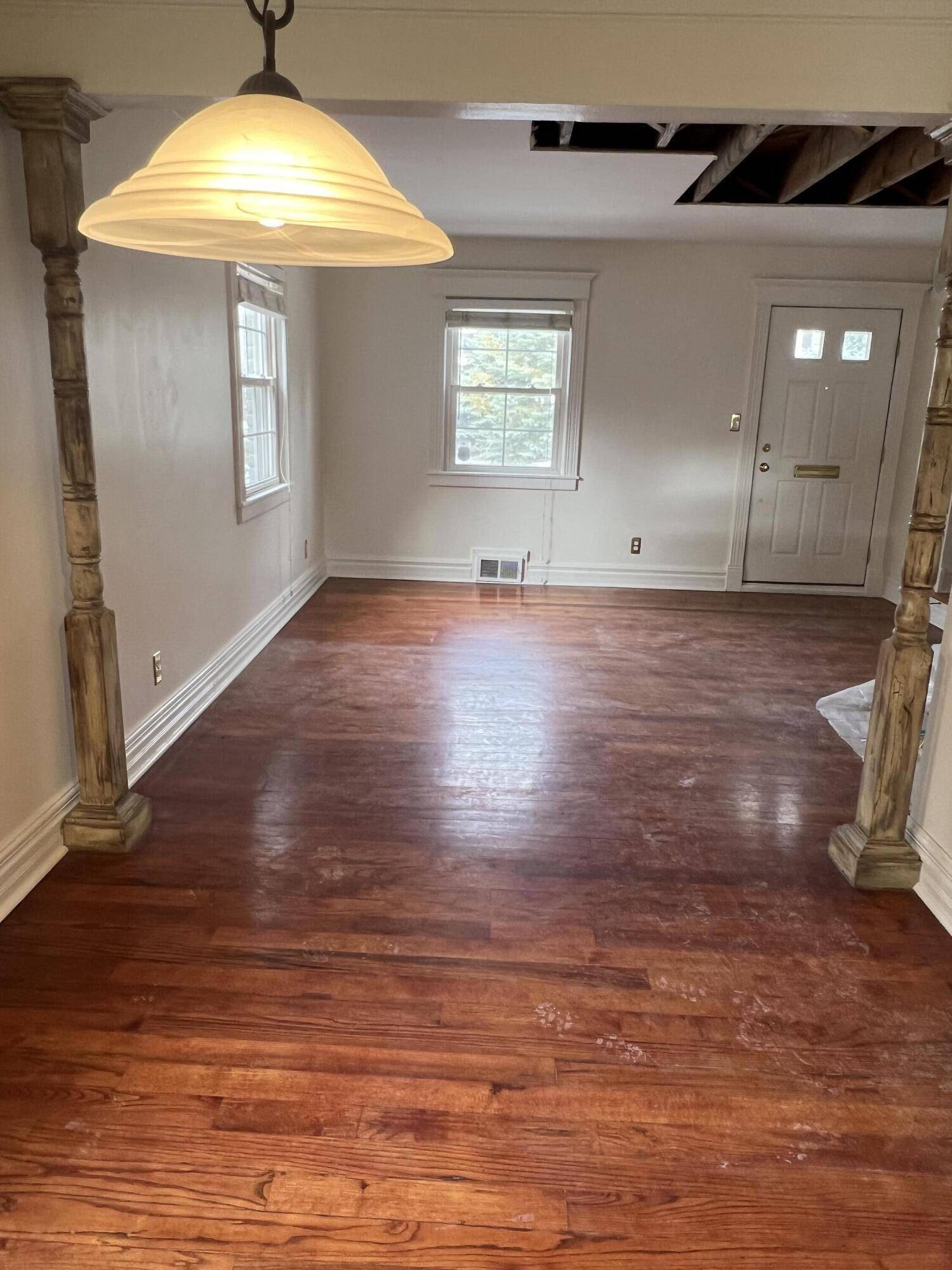 Birmingham, MI 48009,1684 Graefield RD #60