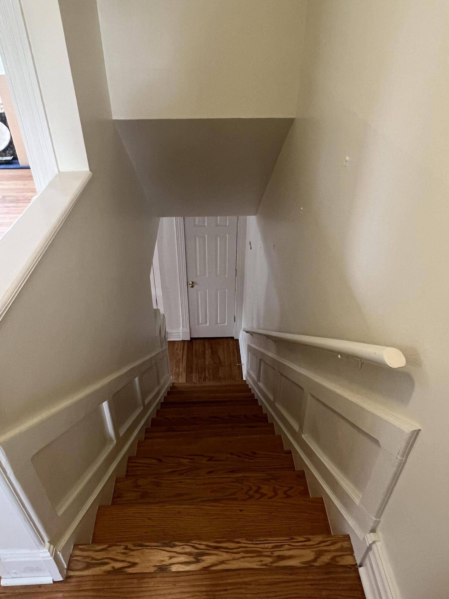 Birmingham, MI 48009,1684 Graefield RD #60