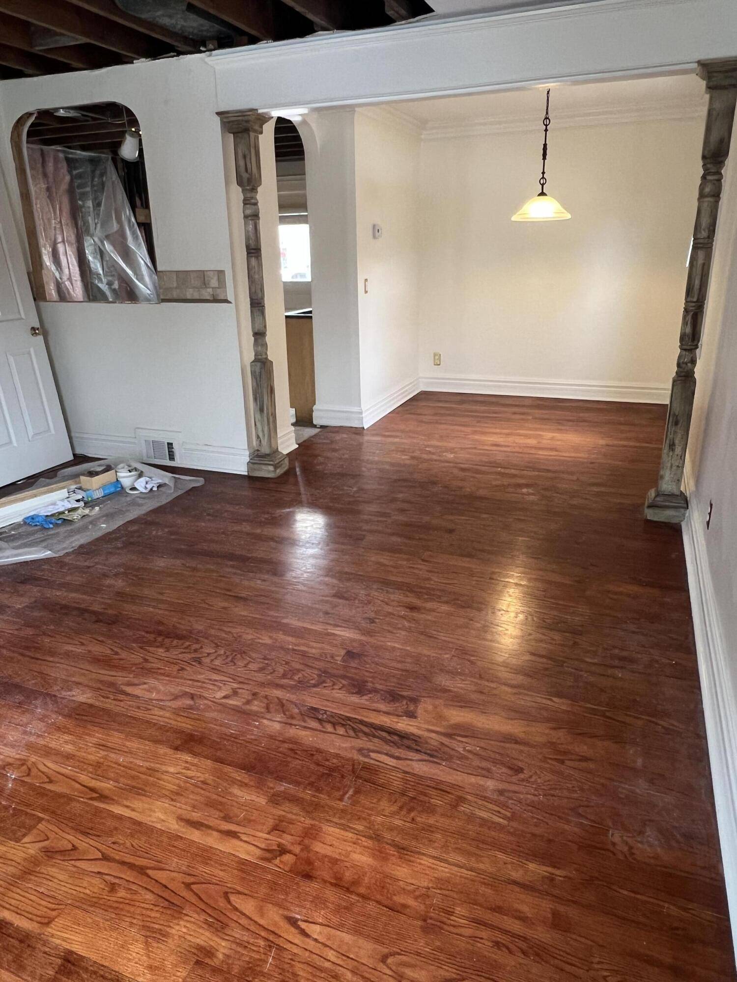 Birmingham, MI 48009,1684 Graefield RD #60