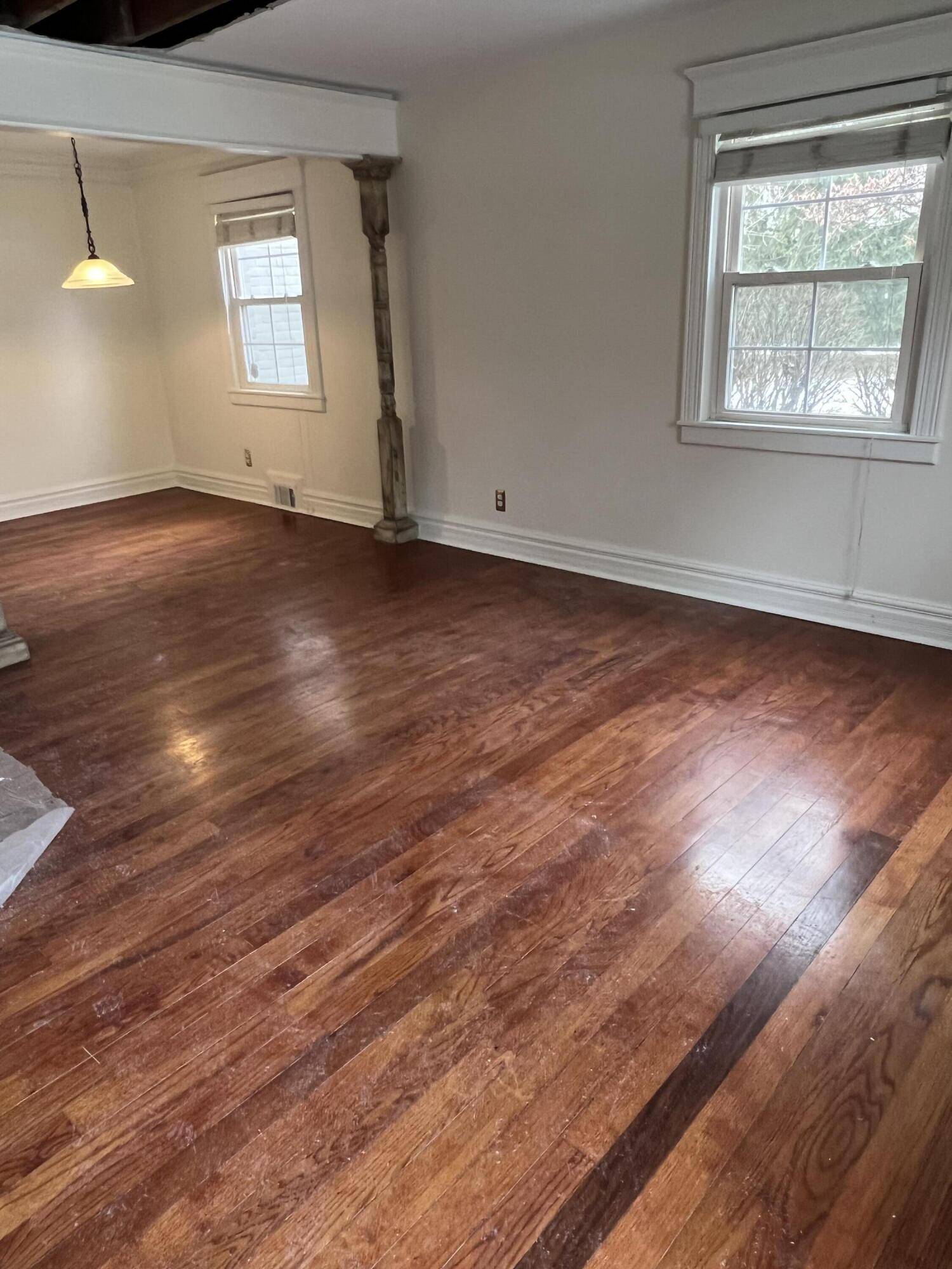 Birmingham, MI 48009,1684 Graefield RD #60