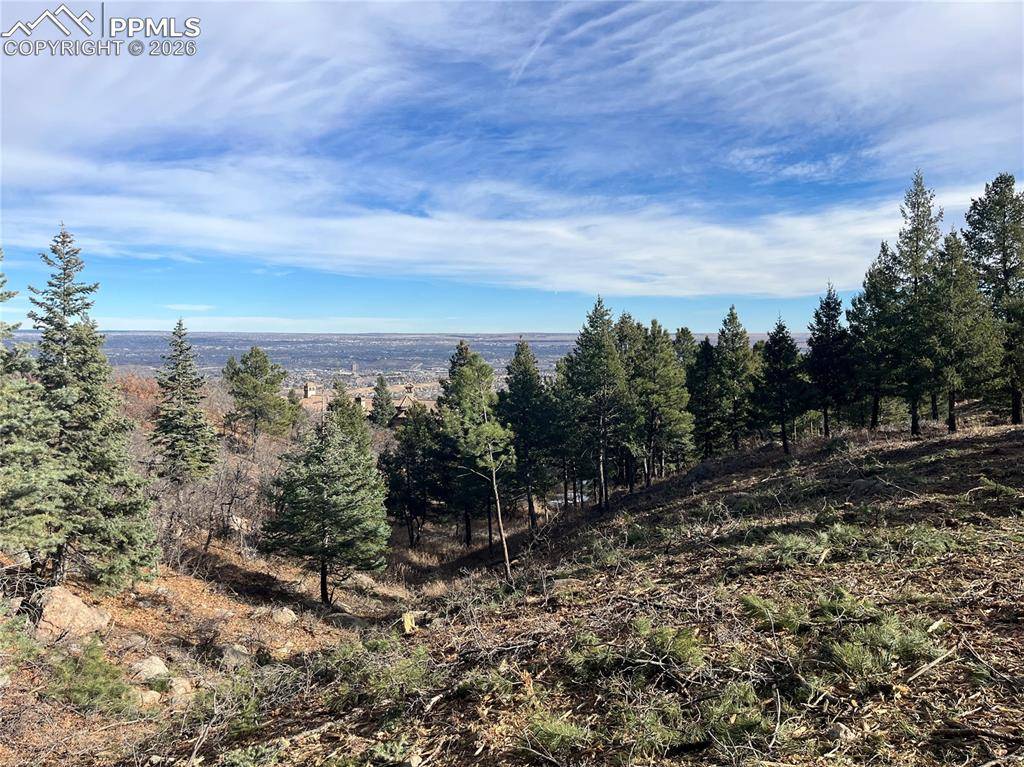 Colorado Springs, CO 80906,4875 Willow Stone HTS