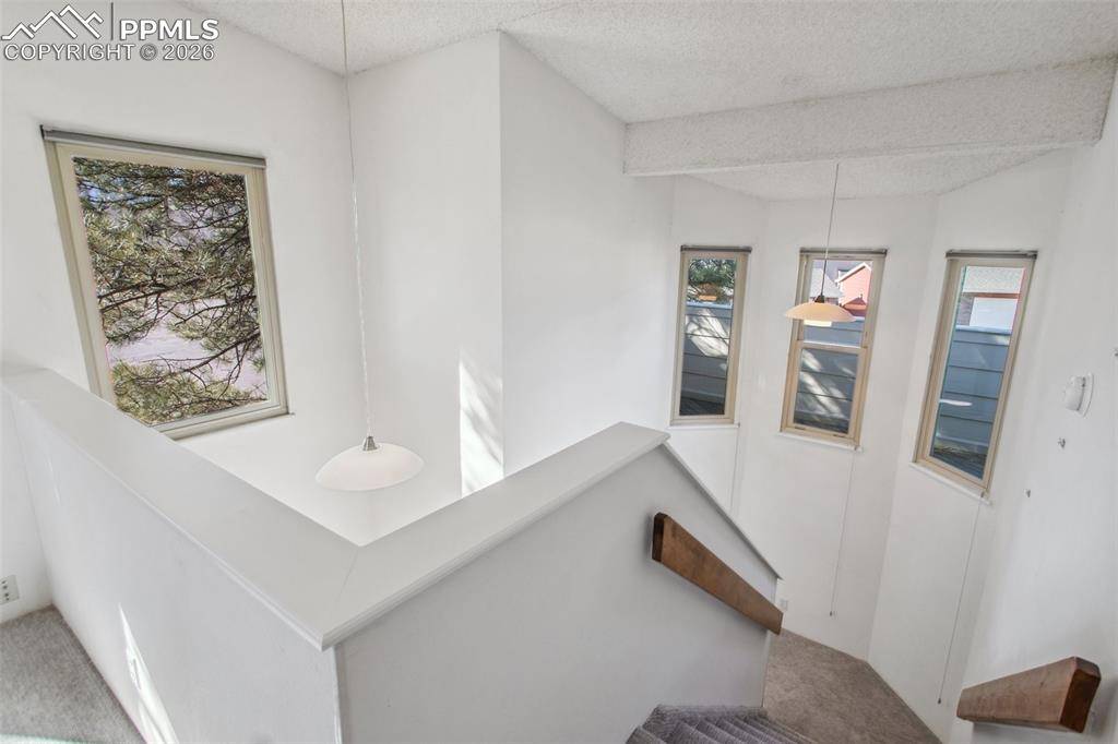 Colorado Springs, CO 80919,432 W Rockrimmon BLVD #B