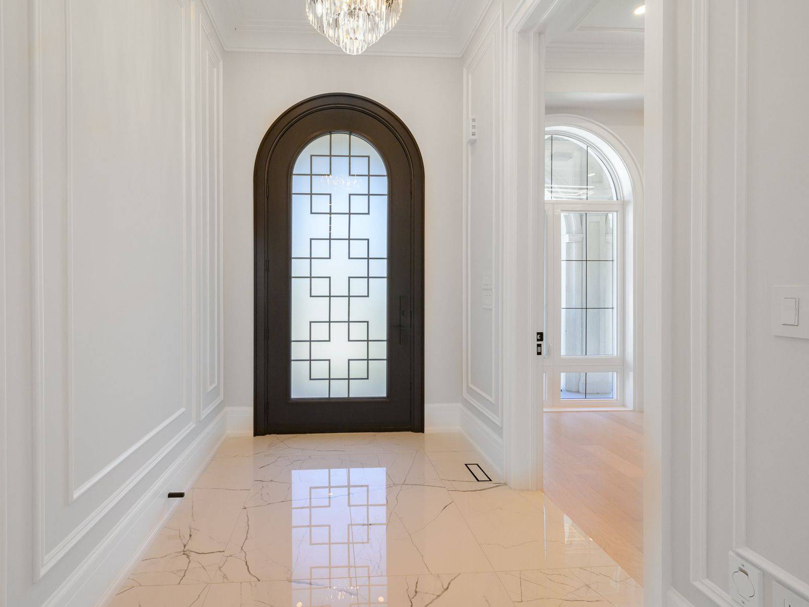 Toronto C07, ON M2N 2E2,150 Holcolm RD