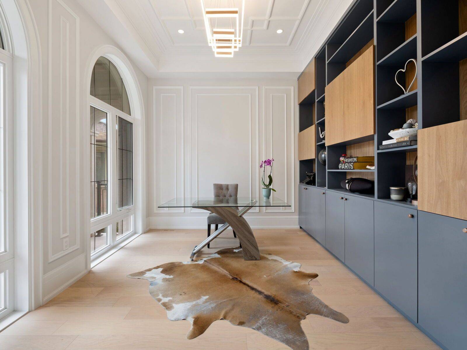 Toronto C07, ON M2N 2E2,150 Holcolm RD