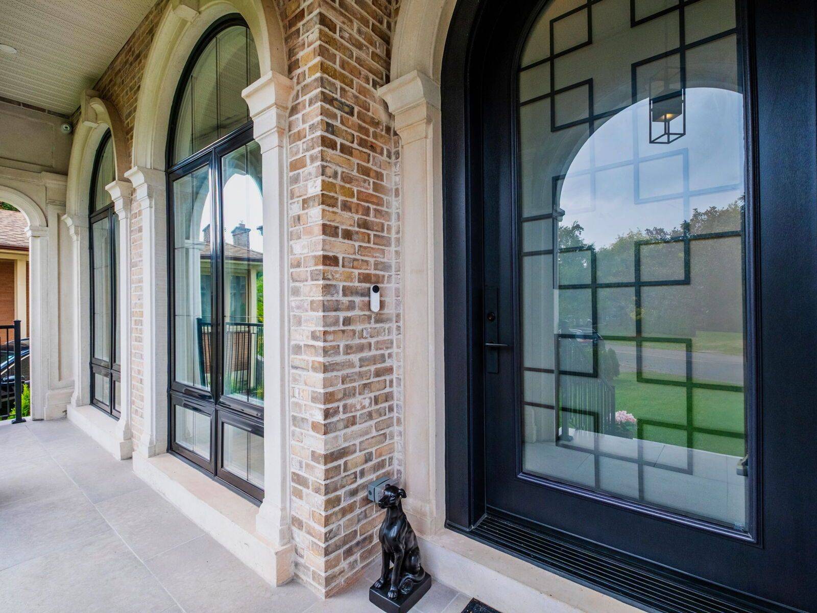 Toronto C07, ON M2N 2E2,150 Holcolm RD