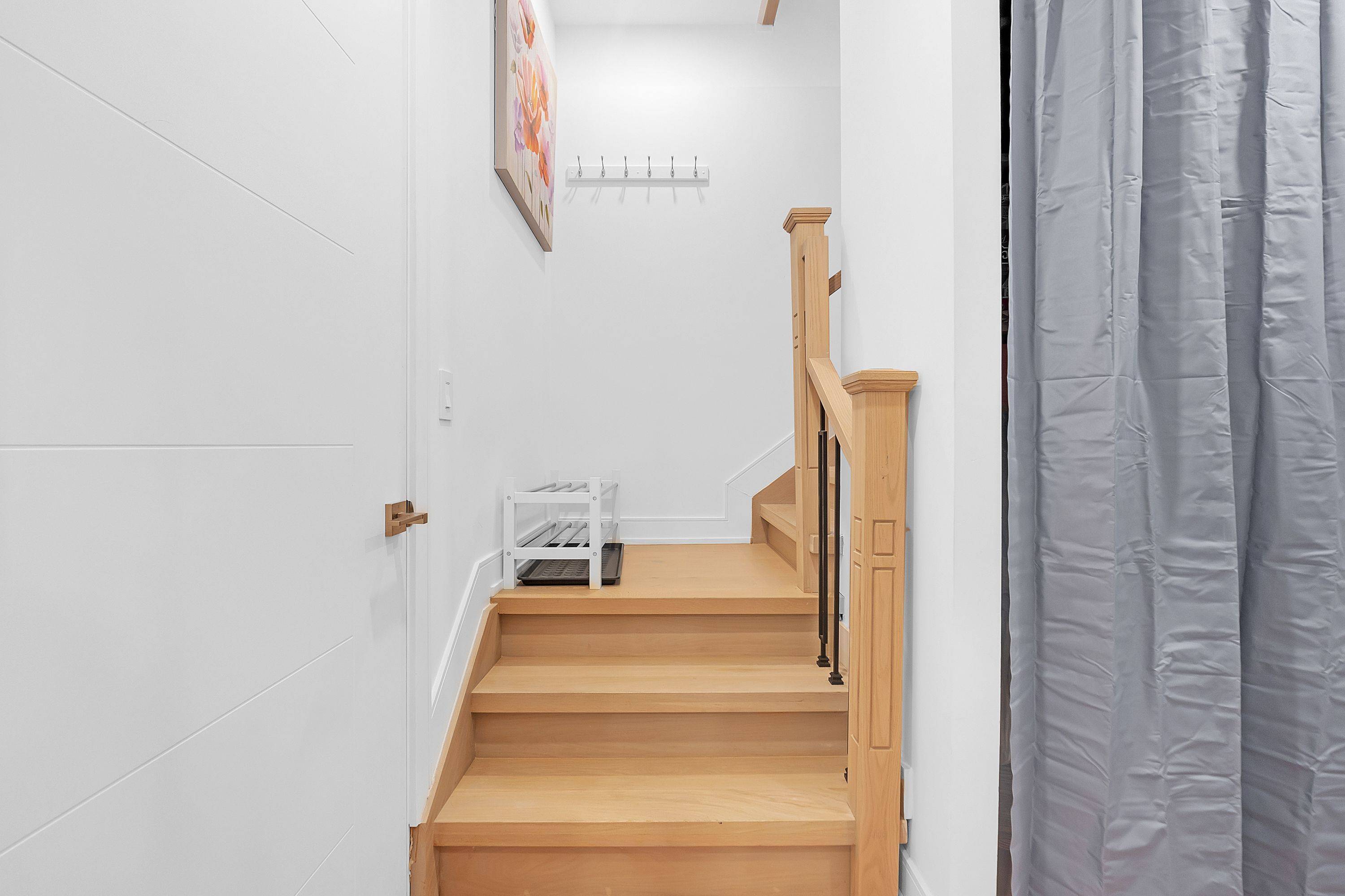 Toronto C07, ON M3H 1B5,31 Edinburgh DR