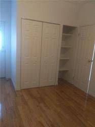 Toronto C01, ON M6H 1L7,959 Bloor ST W #2A