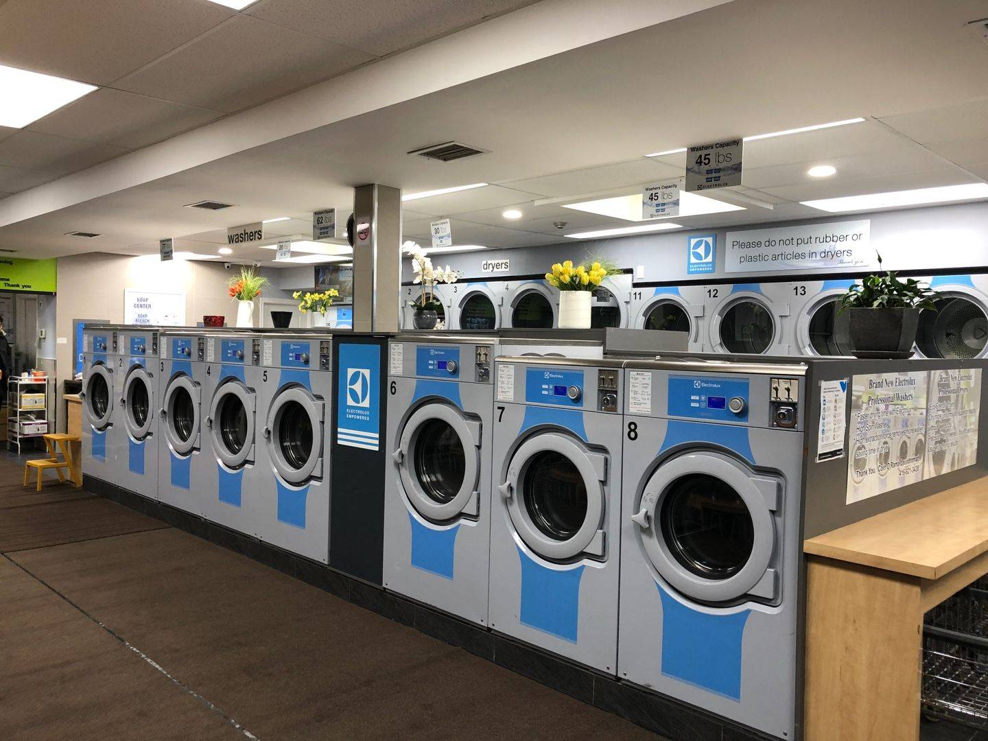 Toronto C01, ON M5S 1H4,172 Harbord ST