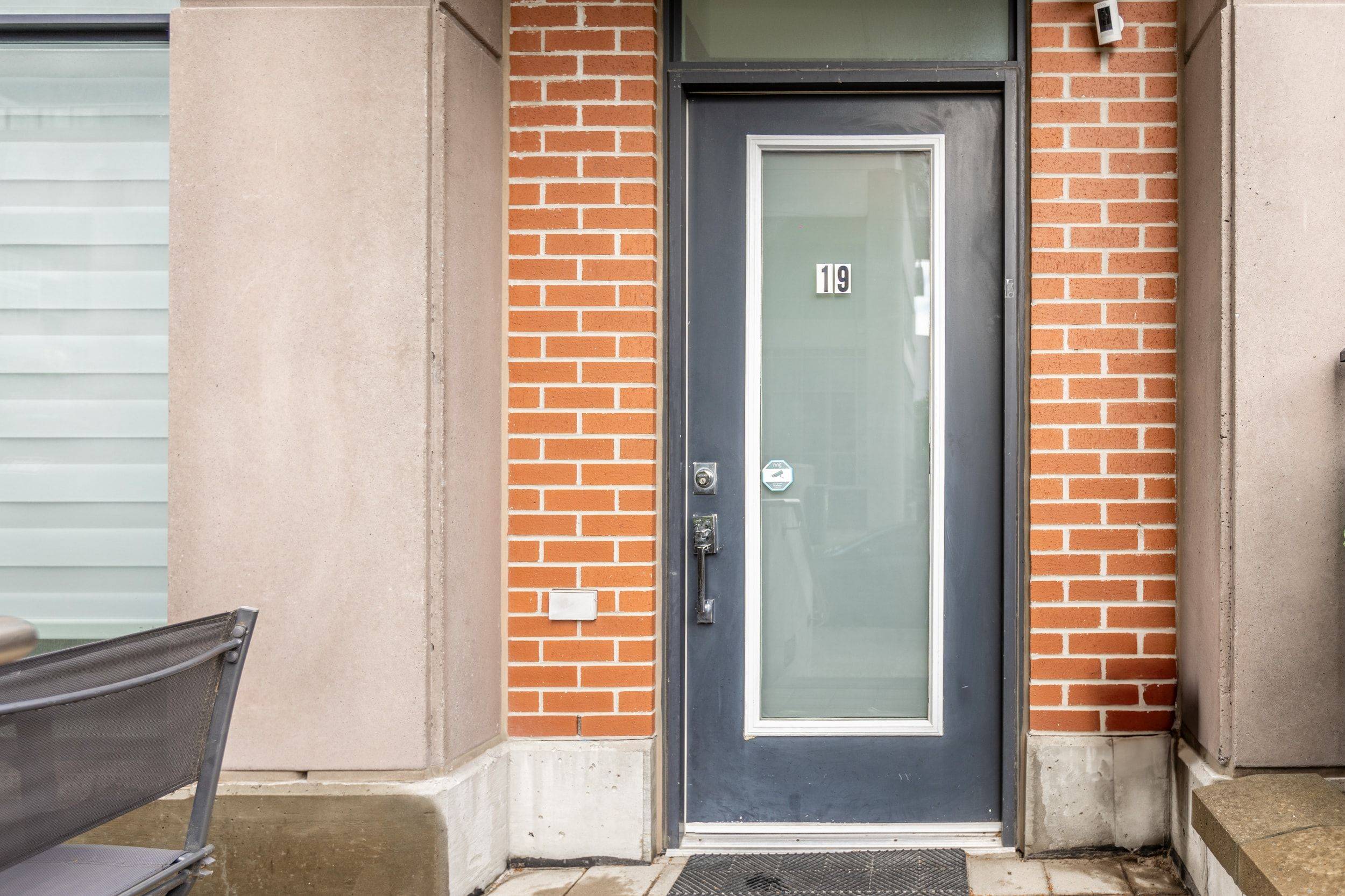 Toronto E09, ON M1P 0B3,19 Town Centre CT