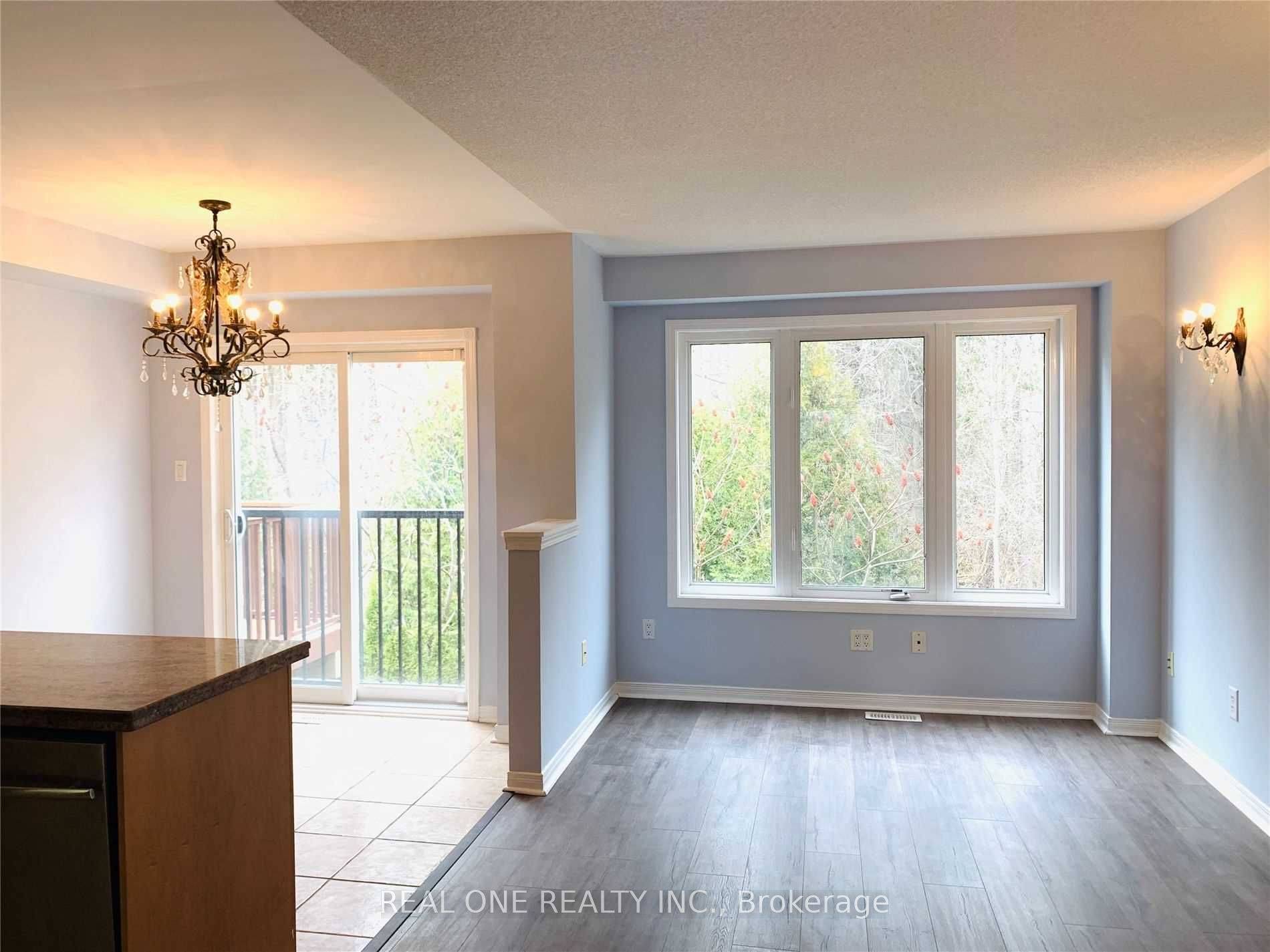 Pickering, ON L1V 0A2,1850 Kingston RD #49