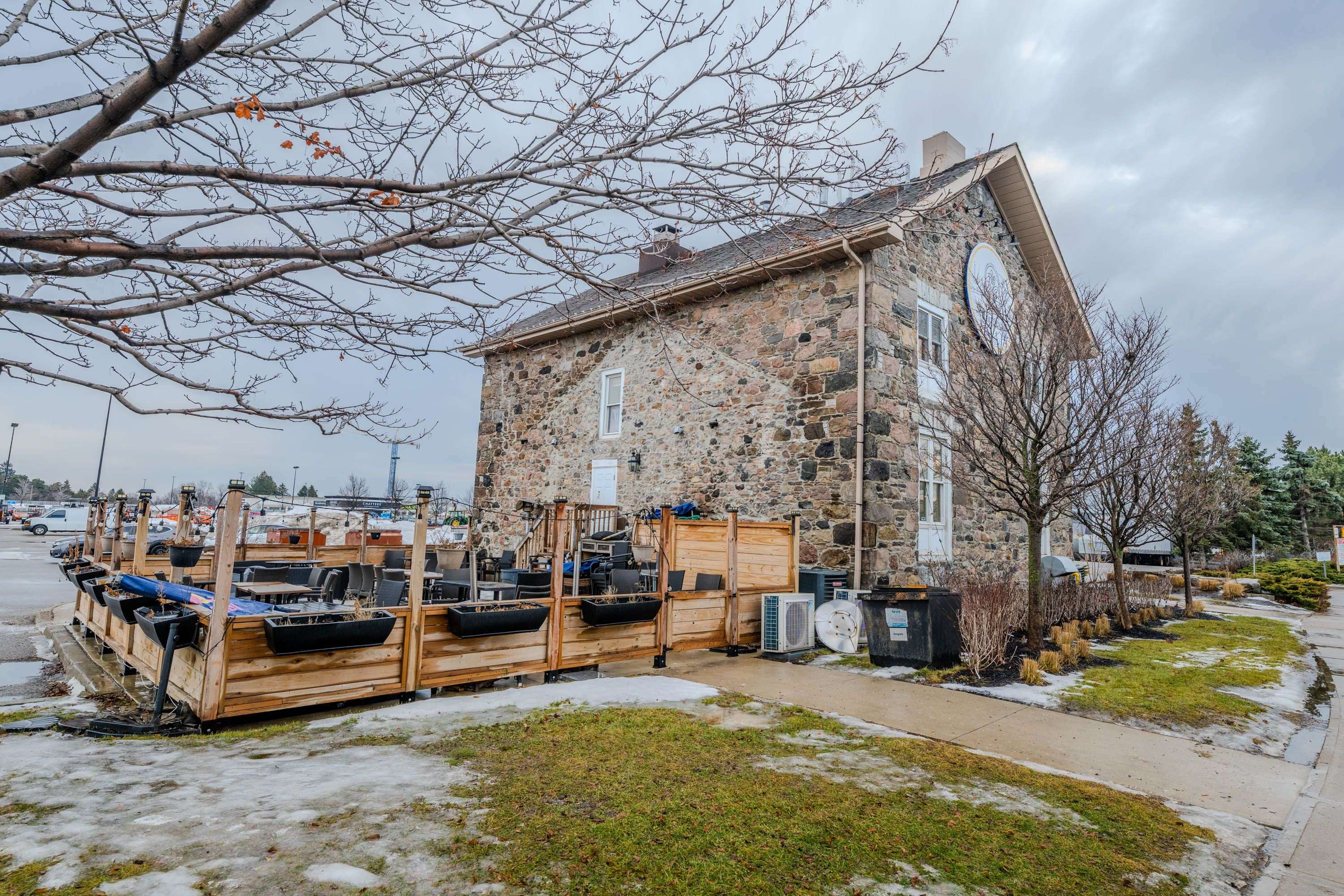 Ajax, ON L1Z 1G1,244 Kingston RD