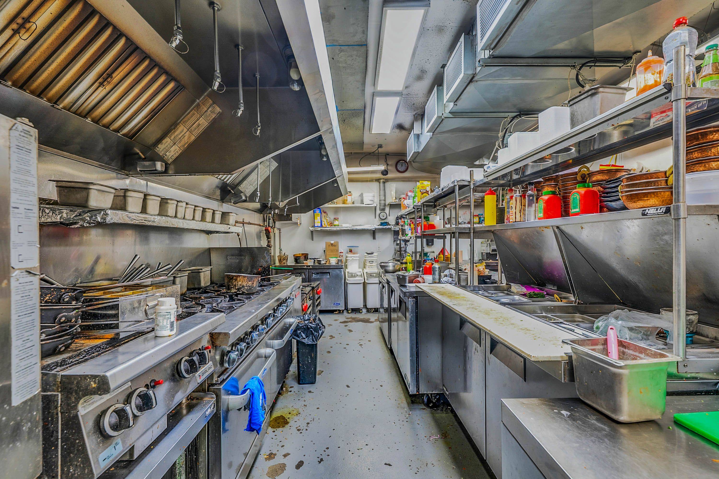 Ajax, ON L1Z 1G1,244 Kingston RD