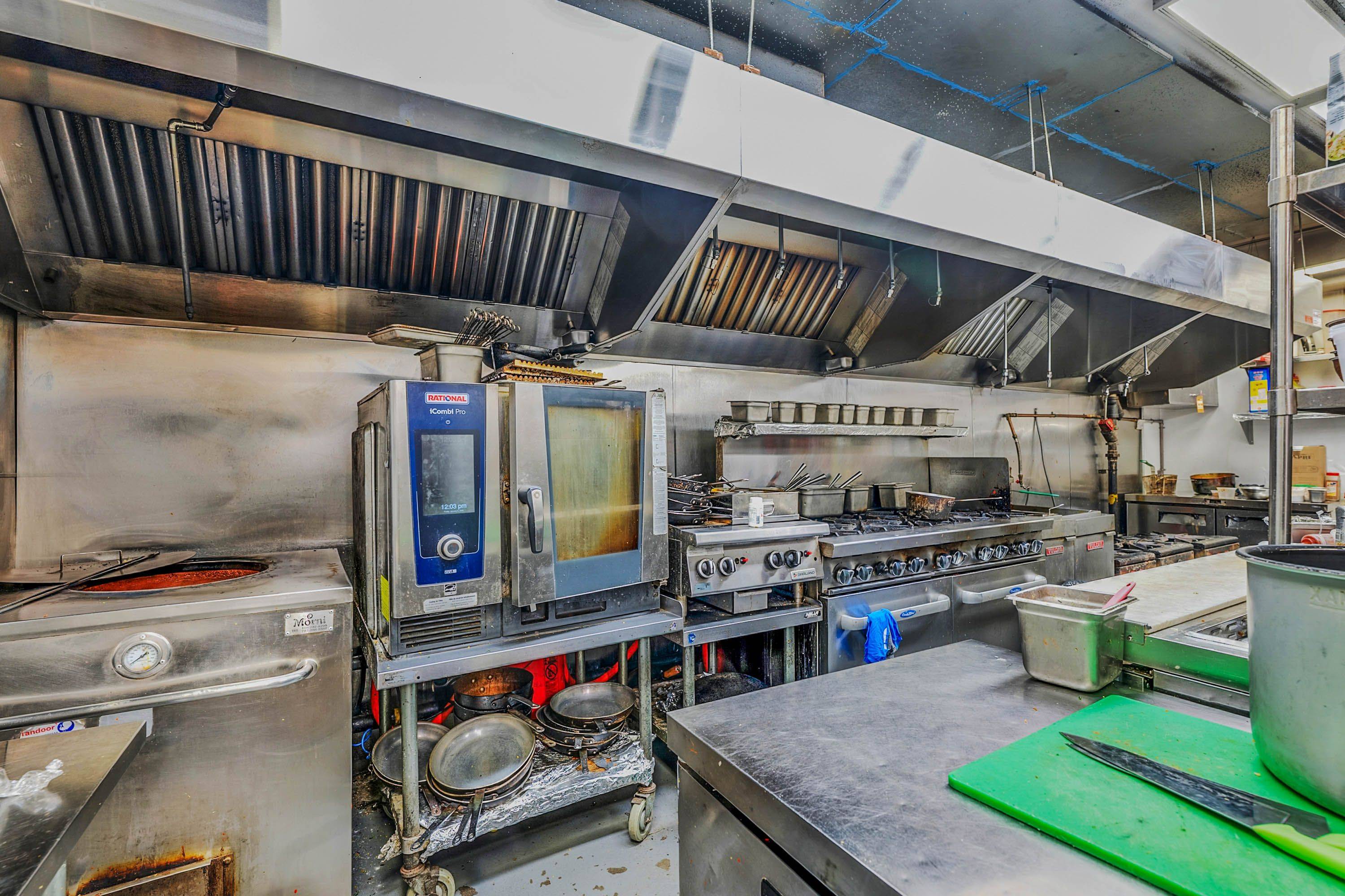 Ajax, ON L1Z 1G1,244 Kingston RD