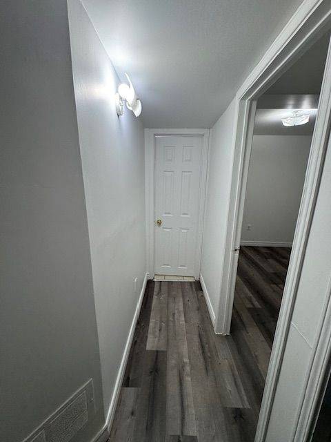 Oshawa, ON L1G 8C4,1873 Dalhousie CRES N