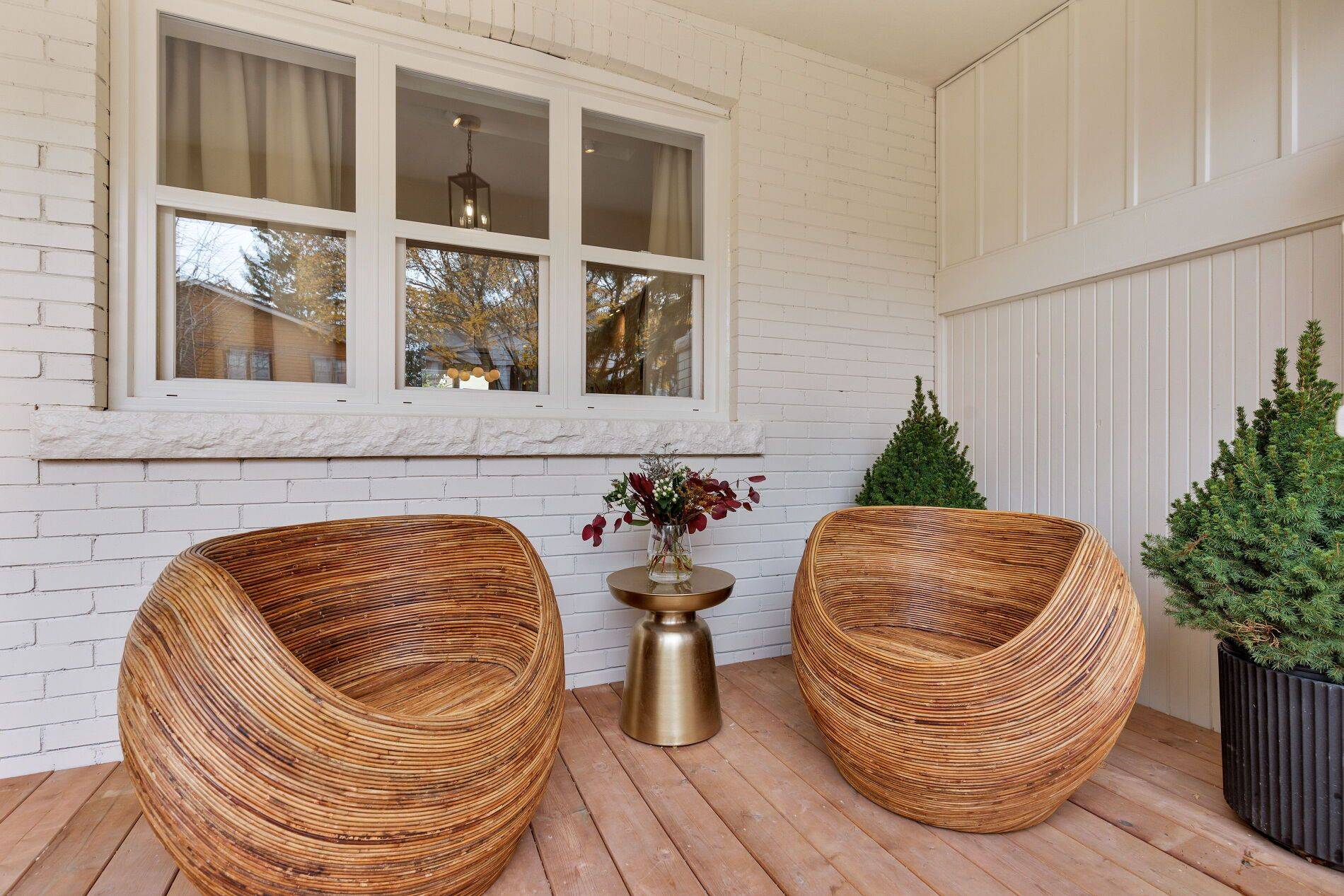 Toronto E02, ON M4L 3E3,63 Orchard Park BLVD