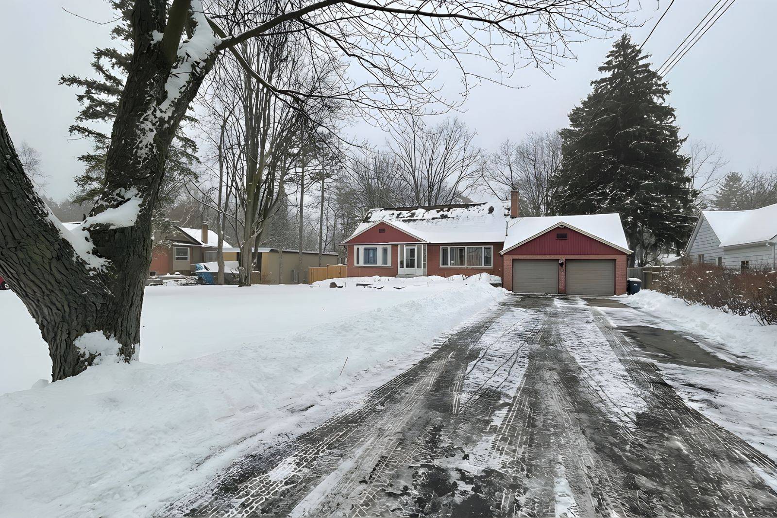 Toronto E10, ON M1E 3T4,15 West Hill DR #Bsmt