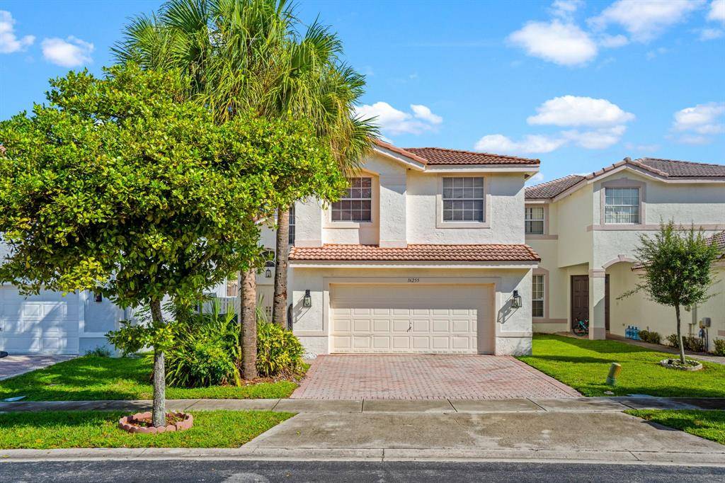 Miramar, FL 33027,16255 SW 26th St
