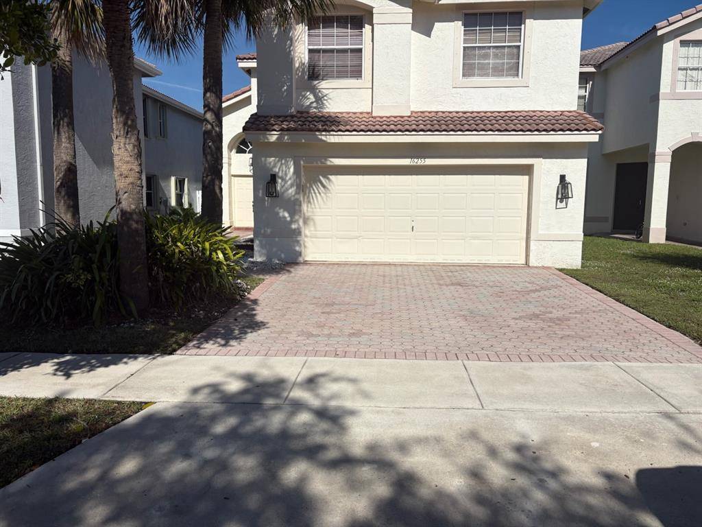 Miramar, FL 33027,16255 SW 26th St