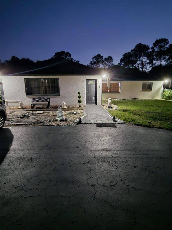 Naples, FL 34117,3770 SW 25th Ave