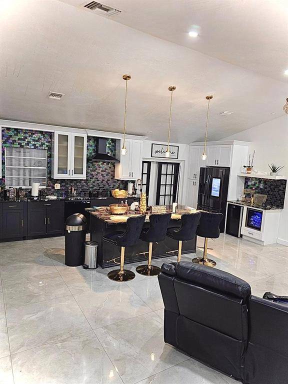 Naples, FL 34117,3770 SW 25th Ave