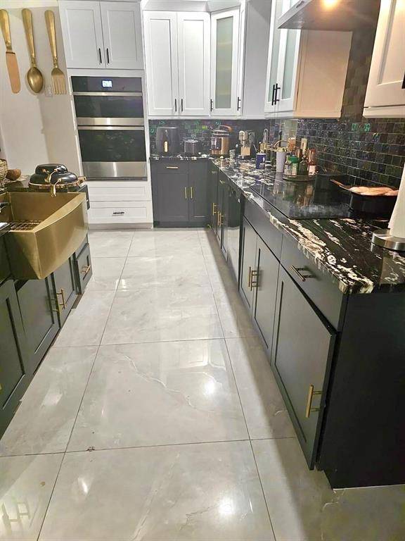 Naples, FL 34117,3770 SW 25th Ave