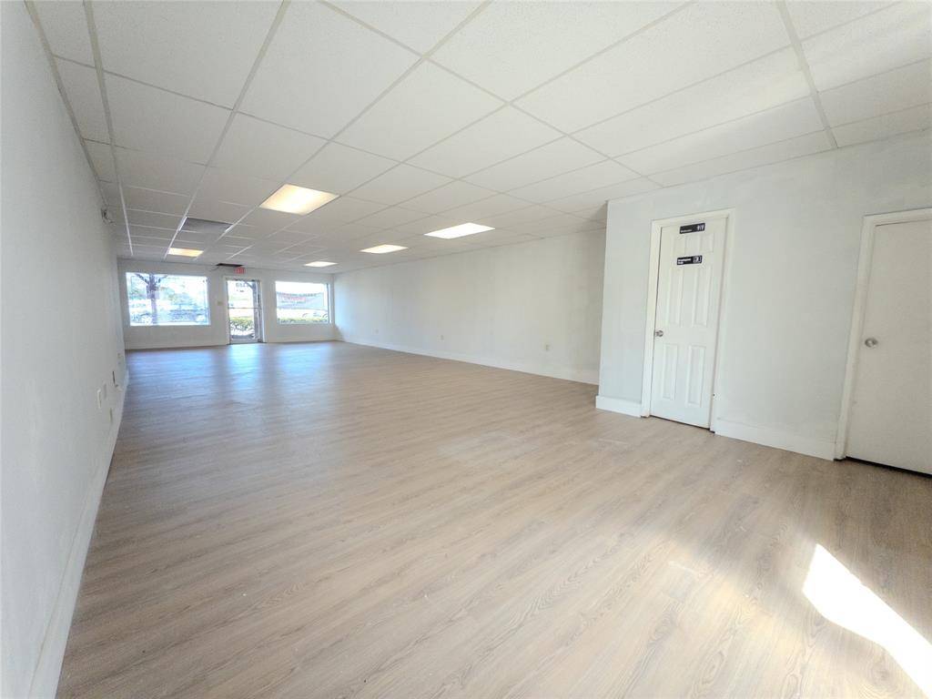 Davie, FL 33314,4480 SW 64th Ave