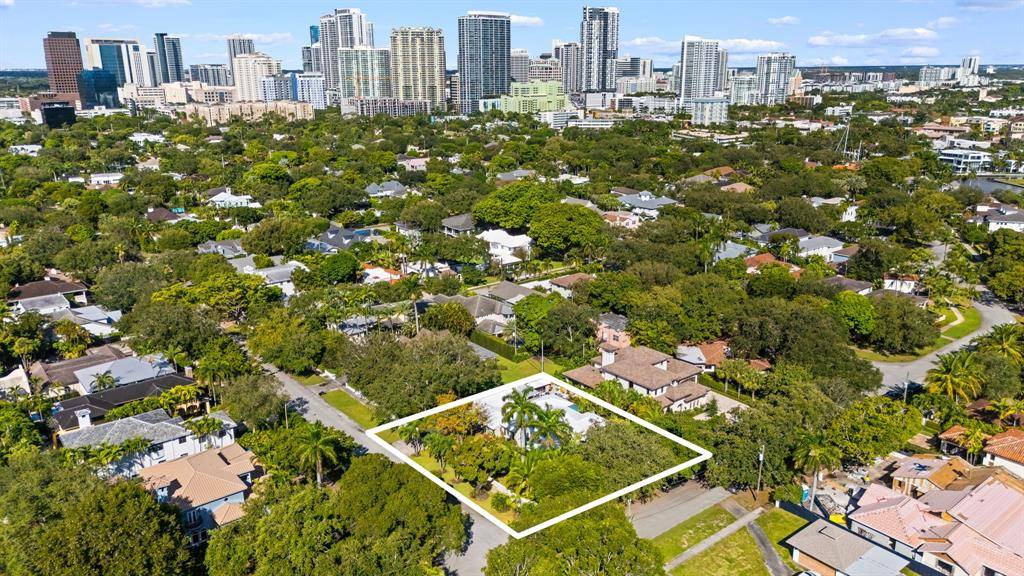 Fort Lauderdale, FL 33301,1252 N Rio Vista Blvd